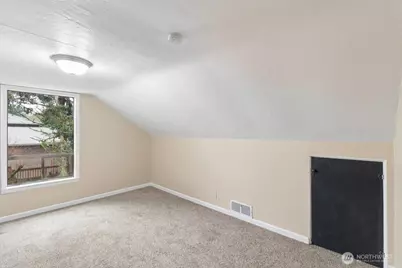 2502 N Lafayette Avenue, Bremerton, WA 98312 - Photo 16