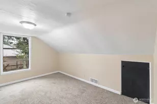 2502 N Lafayette Ave, Bremerton, WA 98312 - Photo 16