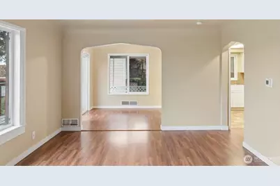 2502 N Lafayette Avenue, Bremerton, WA 98312 - Photo 14