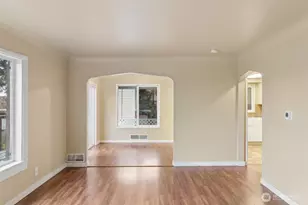 2502 N Lafayette Ave, Bremerton, WA 98312 - Photo 14