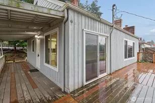 2502 N Lafayette Ave, Bremerton, WA 98312 - Photo 20