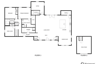 19727 Skyridge Rd, Mount Vernon, WA 98274 - Photo 32