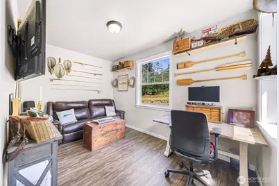 19727 Sky Ridge Road, Mount Vernon, WA 98274 - Photo 12