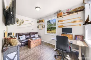 19727 Skyridge Rd, Mount Vernon, WA 98274 - Photo 12