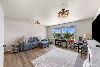 19727 Sky Ridge Road, Mount Vernon, WA 98274 - Photo 22