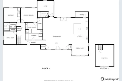 19727 Sky Ridge Road, Mount Vernon, WA 98274 - Photo 32