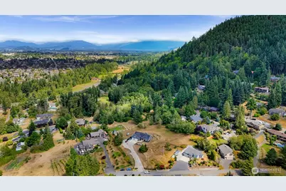 19727 Sky Ridge Road, Mount Vernon, WA 98274 - Photo 30