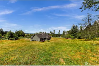 19727 Sky Ridge Road, Mount Vernon, WA 98274 - Photo 28