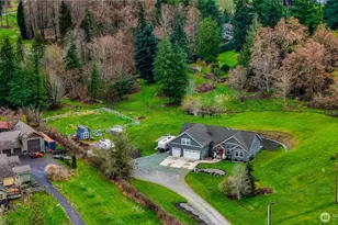 19727 Skyridge Rd, Mount Vernon, WA 98274 - Photo 30