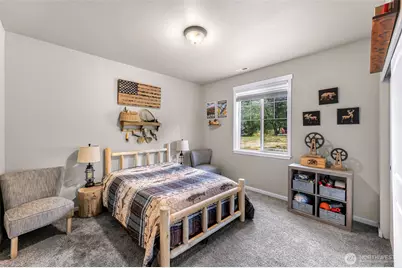 19727 Sky Ridge Road, Mount Vernon, WA 98274 - Photo 16