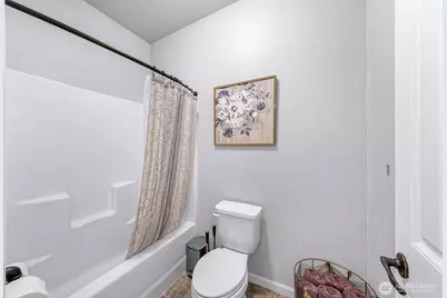 19727 Sky Ridge Road, Mount Vernon, WA 98274 - Photo 18