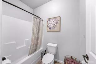 19727 Skyridge Rd, Mount Vernon, WA 98274 - Photo 18