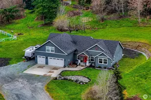 19727 Skyridge Rd, Mount Vernon, WA 98274 - Photo 1