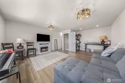 19727 Sky Ridge Road, Mount Vernon, WA 98274 - Photo 20