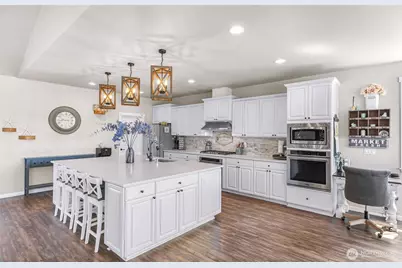 19727 Sky Ridge Road, Mount Vernon, WA 98274 - Photo 6