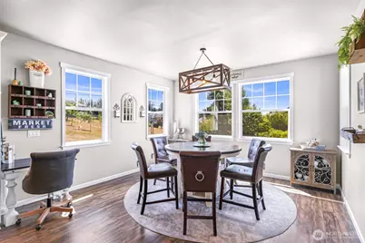 19727 Sky Ridge Road, Mount Vernon, WA 98274 - Photo 8