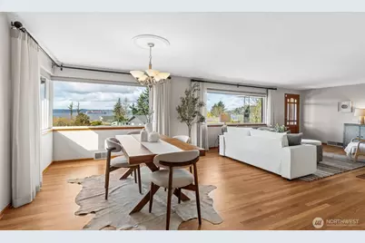 18502 Normandy Terrace SW, Normandy Park, WA 98166 - Photo 6