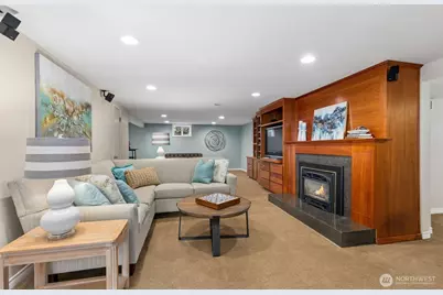 18502 Normandy Terrace SW, Normandy Park, WA 98166 - Photo 16