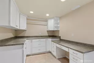 18502 Normandy Terrace SW, Normandy Park, WA 98166 - Photo 20