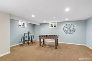 18502 Normandy Terrace SW, Normandy Park, WA 98166 - Photo 18