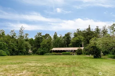 18502 Normandy Terrace SW, Normandy Park, WA 98166 - Photo 38