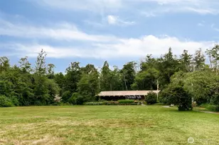 18502 Normandy Terrace SW, Normandy Park, WA 98166 - Photo 38