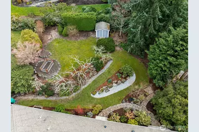 18502 Normandy Terrace SW, Normandy Park, WA 98166 - Photo 28