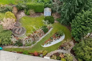 18502 Normandy Terrace SW, Normandy Park, WA 98166 - Photo 28