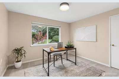 18502 Normandy Terrace SW, Normandy Park, WA 98166 - Photo 12