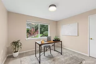 18502 Normandy Terrace SW, Normandy Park, WA 98166 - Photo 12