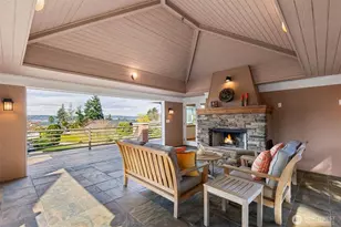 18502 Normandy Terrace SW, Normandy Park, WA 98166 - Photo 24