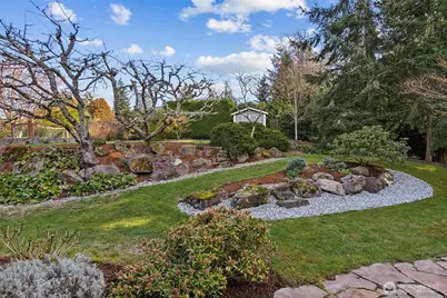 18502 Normandy Terrace SW, Normandy Park, WA 98166 - Photo 26