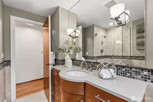 18502 Normandy Terrace SW, Normandy Park, WA 98166 - Photo 14