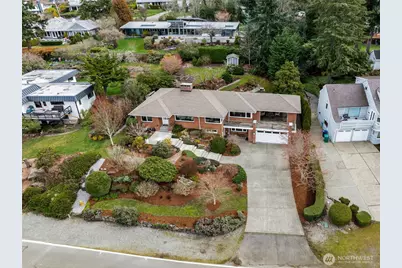 18502 Normandy Terrace SW, Normandy Park, WA 98166 - Photo 30