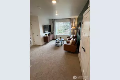 8544 42nd Place NE #72, Marysville, WA 98270 - Photo 16