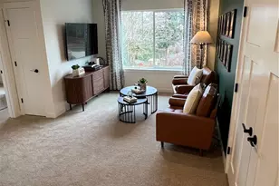 8544 42nd Pl NE, Marysville, WA 98270 - Photo 16