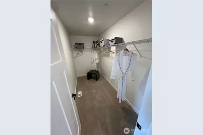 8544 42nd Place NE #72, Marysville, WA 98270 - Photo 12