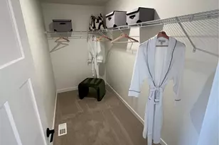 8544 42nd Pl NE, Marysville, WA 98270 - Photo 12