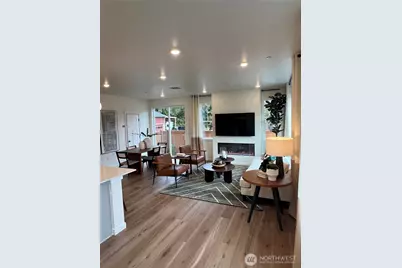 8544 42nd Place NE #72, Marysville, WA 98270 - Photo 6