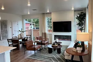 8544 42nd Pl NE, Marysville, WA 98270 - Photo 6