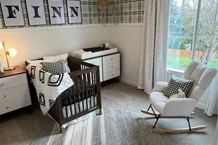 8544 42nd Pl NE, Marysville, WA 98270 - Photo 14