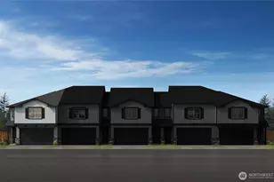 8544 42nd Pl NE, Marysville, WA 98270 - Photo 1