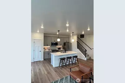 8544 42nd Place NE #72, Marysville, WA 98270 - Photo 4