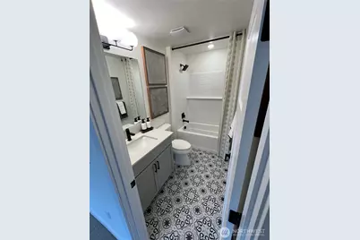 8544 42nd Place NE #72, Marysville, WA 98270 - Photo 18