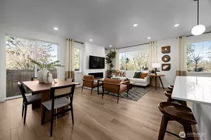 8544 42nd Pl NE, Marysville, WA 98270 - Photo 2