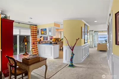 311 S 2nd Street #101, Kirkland, WA 98033 - Photo 18