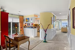 311 S 2nd St, Kirkland, WA 98033 - Photo 18