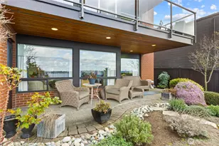 311 S 2nd St, Kirkland, WA 98033 - Photo 34