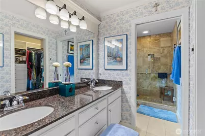 311 S 2nd Street #101, Kirkland, WA 98033 - Photo 26