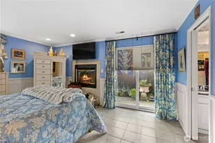 311 S 2nd St, Kirkland, WA 98033 - Photo 24